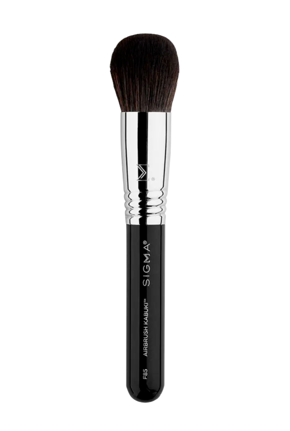 Sigma Beauty (F85) Airbrush Kabuki Brush